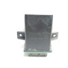 Recambio de modulo electronico para peugeot partner (s1) break referencia OEM IAM 9631577780  
