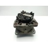 Recambio de alternador para renault megane ii berlina 3p confort dynamique referencia OEM IAM 8200495294 TG11C049 605124921
