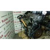 Recambio de motor completo para seat cordoba berlina (6l2) fresh referencia OEM IAM 038100103MX ASY 