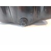 Recambio de carter para ford transit custom kombi 300 l1 ambiente referencia OEM IAM 1706974 KA93789000103 