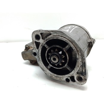 MOTOR ARRANQUE MD344183 