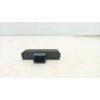 Recambio de modulo electronico para seat ibiza v (kj1, kjg) 1.0 tsi referencia OEM IAM 6F0919234AWHS  6F0919234A