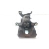 Recambio de pinza freno trasera derecha para ford focus berlina (cak) referencia OEM IAM 47546 D064 4IP1
