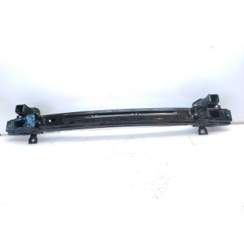 REFUERZO PARAGOLPES TRASERO 866302B000 