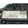 Recambio de alternador para renault megane ii berlina 3p confort dynamique referencia OEM IAM 8200495294 TG11C049 605124921