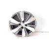 Recambio de llanta para peugeot 2008 (--.2013) 1.6 blue-hdi fap referencia OEM IAM 96783982ZV  9813557977 / 9678398177
