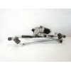 Recambio de motor limpia delantero para kia niro referencia OEM IAM 98110G5000 98110G5000 