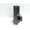 Recambio de modulo electronico para peugeot partner (s1) break referencia OEM IAM 9631577780  