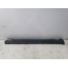 Recambio de molduras delanteras para kia sorento referencia OEM IAM 877522P000  