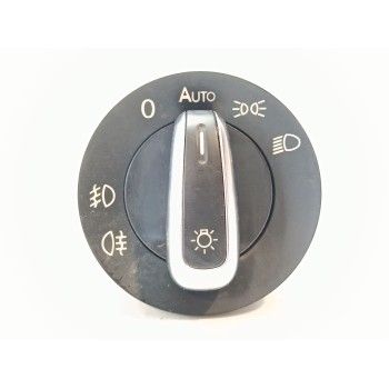 MANDO LUCES 1K0941431AJREH 