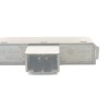 Recambio de modulo electronico para seat ibiza v (kj1, kjg) 1.0 tsi referencia OEM IAM 6F0919234AWHS  6F0919234A