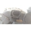 Recambio de alternador para ford ranger (tke) referencia OEM IAM 2148360  
