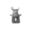 Recambio de pinza freno trasera derecha para ford focus berlina (cak) referencia OEM IAM 47546 D064 4IP1