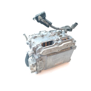 BATERIA G920053011 