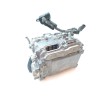 Recambio de bateria para lexus is 2.5 16v cat (híbrido) referencia OEM IAM G920053011  