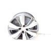 Recambio de llanta para peugeot 2008 (--.2013) 1.6 blue-hdi fap referencia OEM IAM 96783982ZV  9813557977 / 9678398177