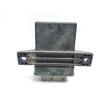 Recambio de modulo electronico para peugeot partner (s1) break referencia OEM IAM 9631577780  