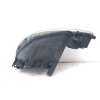 Recambio de faro derecho para peugeot 206 cc 1.6 16v cat referencia OEM IAM 6205S9  