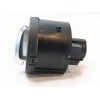 Recambio de mando luces para volkswagen golf v berlina (1k1) 1.9 tdi referencia OEM IAM 1K0941431AJREH  