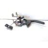 Recambio de palanca freno de mano para hyundai i30 (pd) 1.0 tgdi cat referencia OEM IAM 59710G3100  