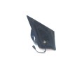 Recambio de retrovisor izquierdo para ford fiesta (cbk) 1.4 tdci cat referencia OEM IAM 1387004  