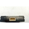 Recambio de modulo electronico para toyota yaris active referencia OEM IAM 8978402220  
