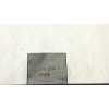 Recambio de modulo electronico para seat ibiza v (kj1, kjg) 1.0 tsi referencia OEM IAM 6F0919234AWHS  6F0919234A