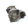 Recambio de motor arranque para mitsubishi montero sport (k90) 2.5 td gls referencia OEM IAM MD344183  