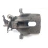Recambio de pinza freno trasera derecha para ford focus berlina (cak) referencia OEM IAM 47546 D064 4IP1