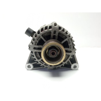 ALTERNADOR 3S6TAA 