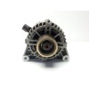 Recambio de alternador para ford fusion (cbk) elegance referencia OEM IAM 3S6TAA  