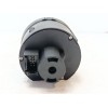 Recambio de mando luces para volkswagen golf v berlina (1k1) 1.9 tdi referencia OEM IAM 1K0941431AJREH  