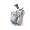 Recambio de bateria para lexus is 2.5 16v cat (híbrido) referencia OEM IAM G920053011  