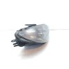 Recambio de faro derecho para peugeot 206 cc 1.6 16v cat referencia OEM IAM 6205S9  