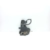 Recambio de cerradura puerta delantera derecha para volkswagen polo (9n3) 1.4 16v referencia OEM IAM 3B1837016BR  