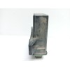 Recambio de modulo electronico para peugeot partner (s1) break referencia OEM IAM 9631577780  