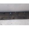 Recambio de molduras delanteras para kia sorento referencia OEM IAM 877522P000  