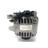 Recambio de alternador para ford fusion (cbk) elegance referencia OEM IAM 3S6TAA  