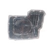 Recambio de carter para ford transit custom kombi 300 l1 ambiente referencia OEM IAM 1706974 KA93789000103 