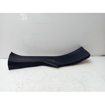 MOLDURA 67917F4080C0 