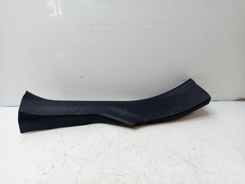 Recambio de moldura para toyota c-hr (_x1_) 1.8 hybrid (zyx10_, zyx11_) referencia OEM IAM 67917F4080C0  