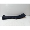 Recambio de moldura para toyota c-hr (_x1_) 1.8 hybrid (zyx10_, zyx11_) referencia OEM IAM 67917F4080C0  