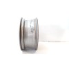 Recambio de llanta para peugeot 2008 (--.2013) 1.6 blue-hdi fap referencia OEM IAM 96783982ZV  9813557977 / 9678398177