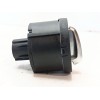 Recambio de mando luces para volkswagen golf v berlina (1k1) 1.9 tdi referencia OEM IAM 1K0941431AJREH  