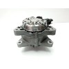 Recambio de alternador para ford fusion (cbk) elegance referencia OEM IAM 3S6TAA  