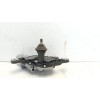 Recambio de motor limpia trasero para seat ibiza v (kj1, kjg) 1.0 tsi referencia OEM IAM 5G0955711D  5G0955711C