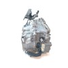 Recambio de bateria para lexus is 2.5 16v cat (híbrido) referencia OEM IAM G920053011  