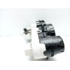 Recambio de mando calefaccion / aire acondicionado para ford fiesta (cb1) 1.4 tdci cat referencia OEM IAM 8A6118549 8A6919980 
