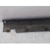 Recambio de molduras delanteras para kia sorento referencia OEM IAM 877522P000  