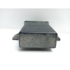 Recambio de modulo electronico para peugeot partner (s1) break referencia OEM IAM 9631577780  